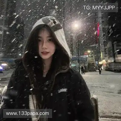 冯浩磊