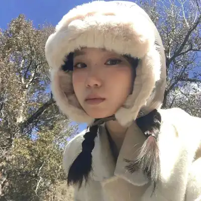 胡子轩